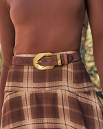 Little Treat Standard Waist Belt