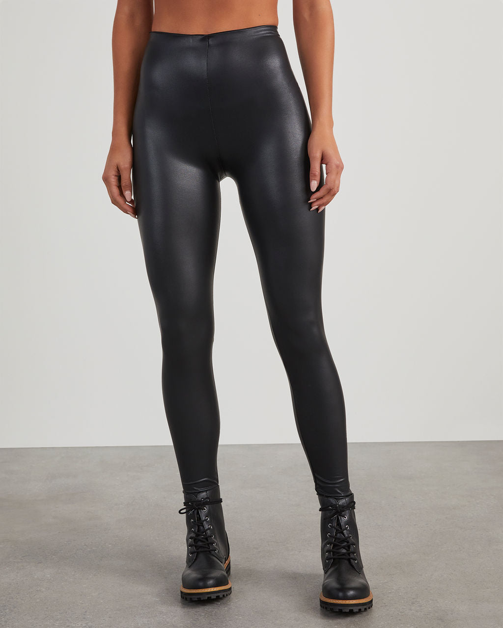 Katya leggins best sale