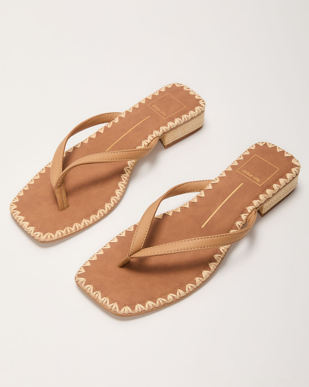 John Elliot x SUICOKE MOTO Sandal