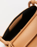 Natural % Destiny Saddle Bag-4