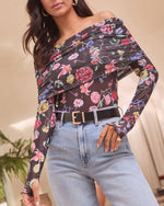 Everyday Classic Square Buckle Belt