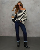 Starlin Super Stretch Straight Leg Jeans