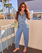 Veraline Woven Vegan Leather Crossbody Bag