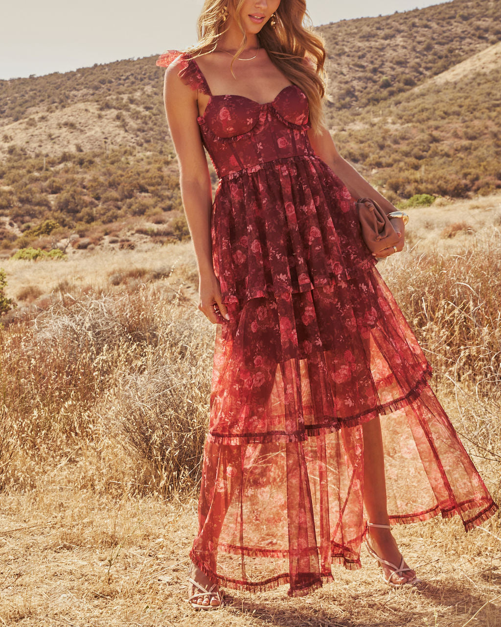 Forever 21 red black v neck sheer lace floral dress size small S | eBay UK Forever 21 red black v neck sheer lace floral dress size small S | eBay UK