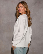 What The Elf Sweatshirt