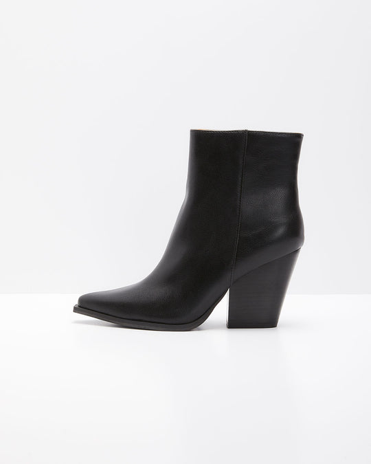Cypress Ankle Boot