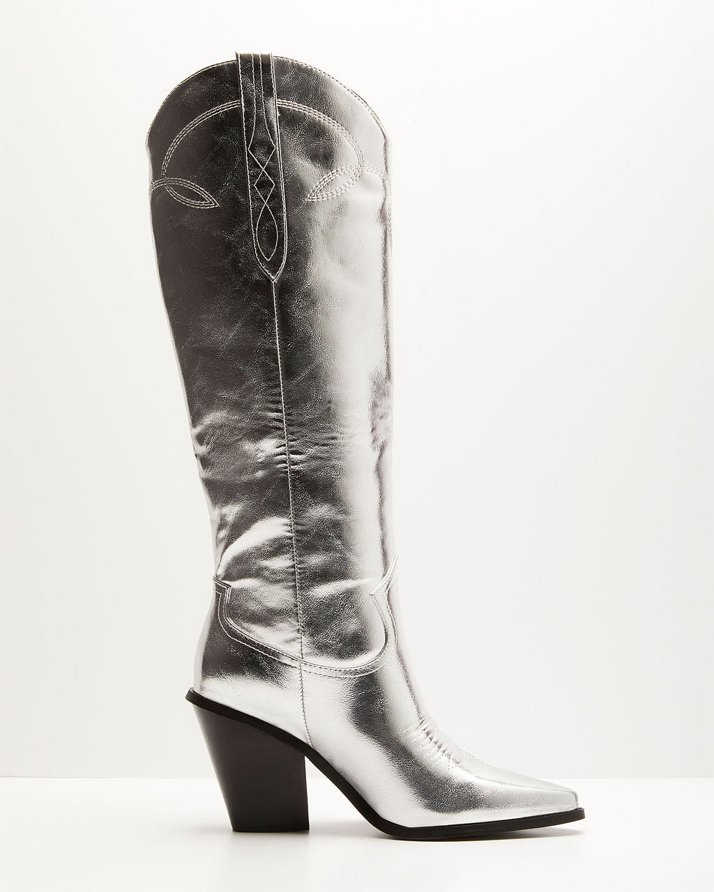 Steele boots best sale