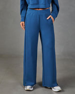Between Plans Scuba Pants