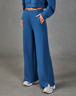 Between Plans Scuba Pants