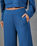 Between Plans Scuba Pants
