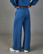 Between Plans Scuba Pants