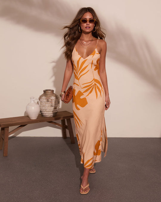purple labubu gold dress Clothes ASOS Long Sleeve Satin Strap Material:Rubber easel dresses