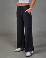 Better Balance Scuba Drawstring Pants