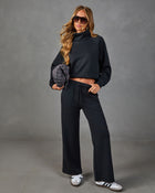 Better Balance Scuba Drawstring Pants