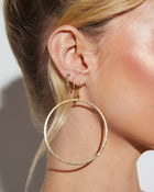 Always Essential Hoops