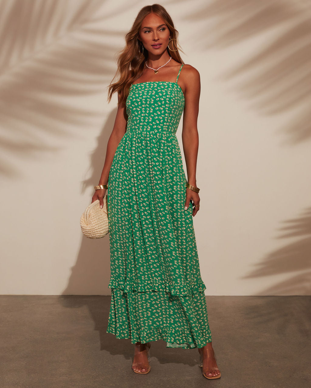 Vici dresses reviews hotsell