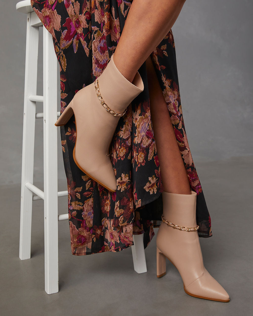 Billini on sale ankle boots