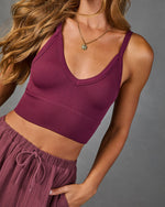 Rylie Seamless Brami