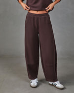 Pace Theory Fleece Pants