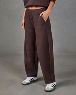 Pace Theory Fleece Pants