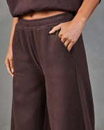 Pace Theory Fleece Pants