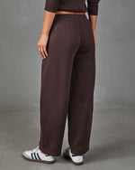 Pace Theory Fleece Pants
