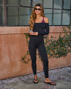 Daily Balance Seamless Mid Rise Leggings