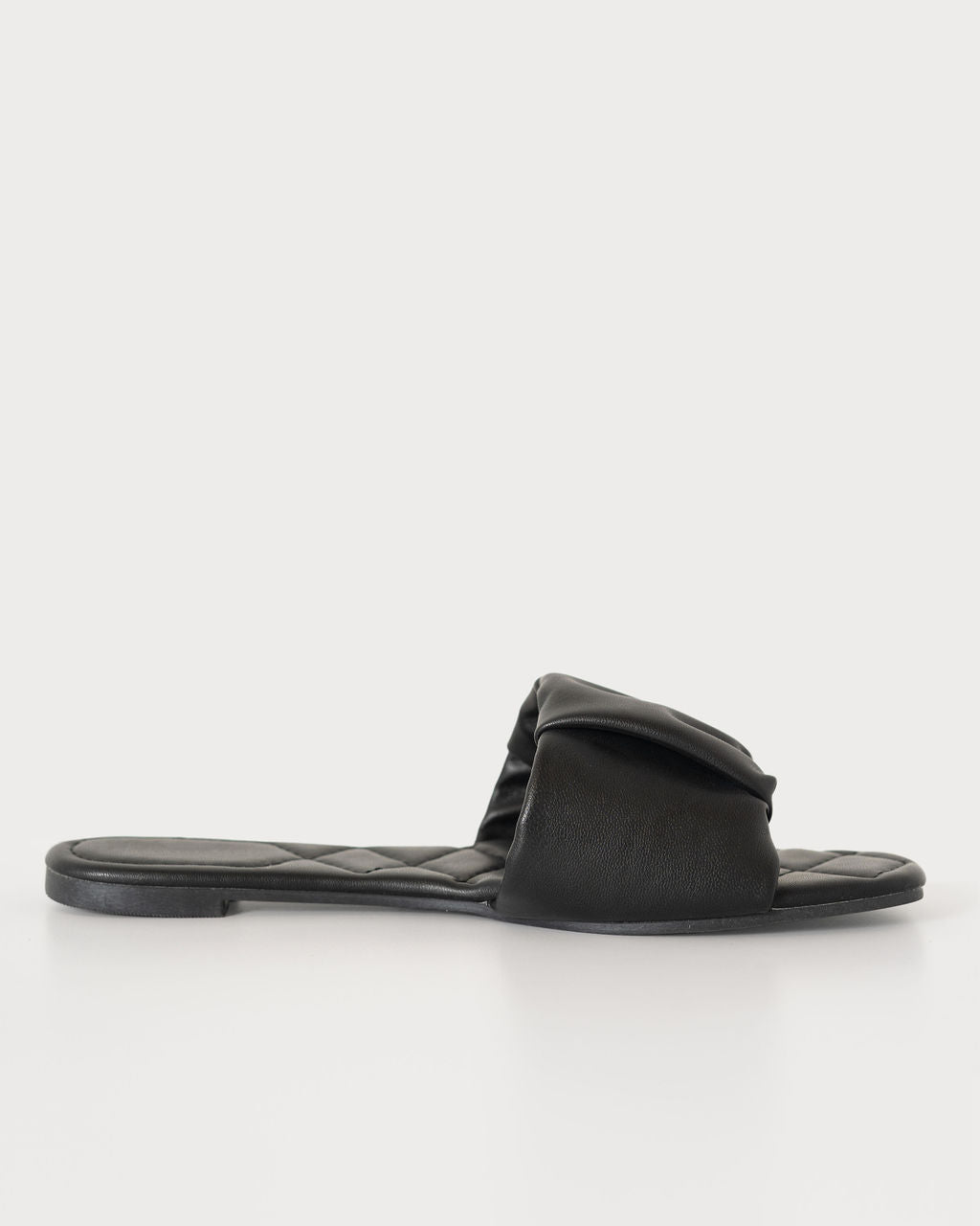 Vici slippers 2025