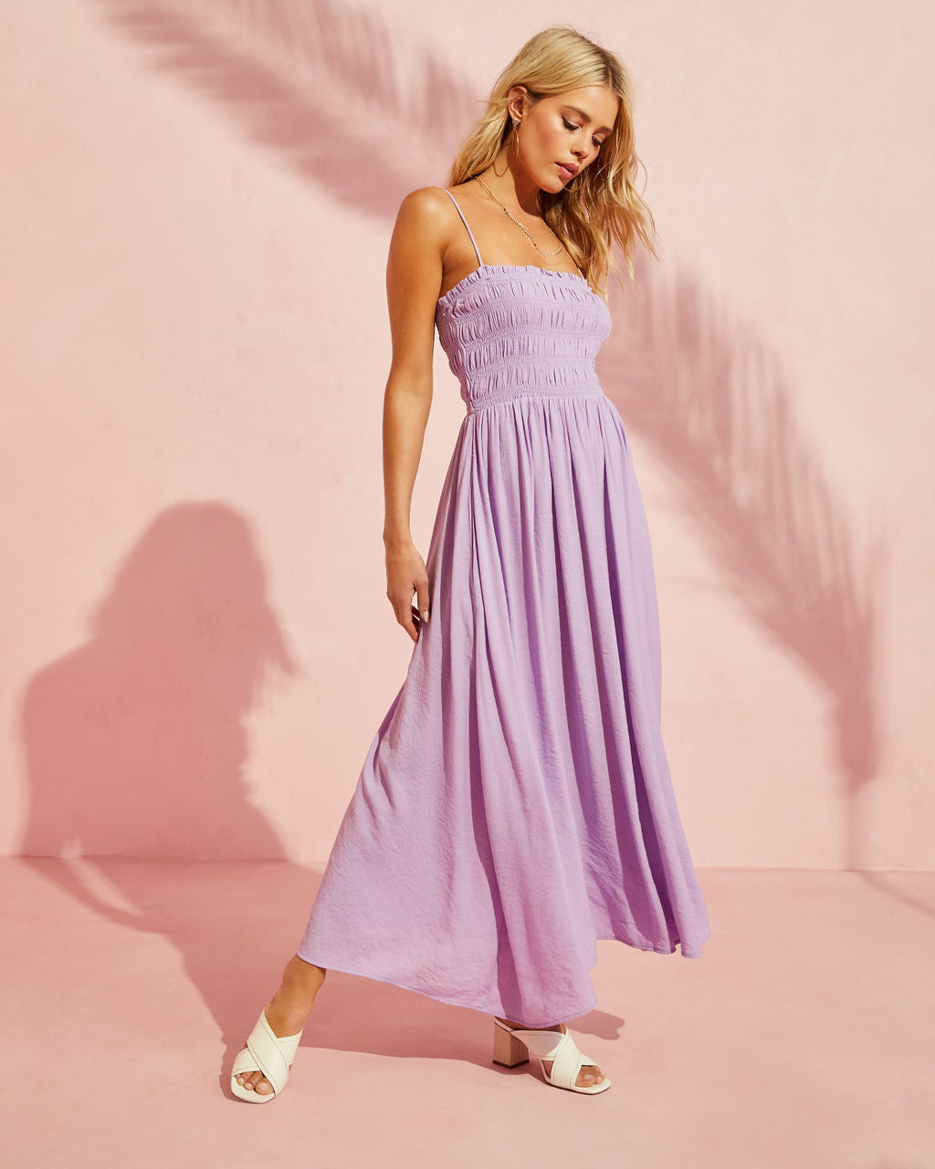Vici dresses shop