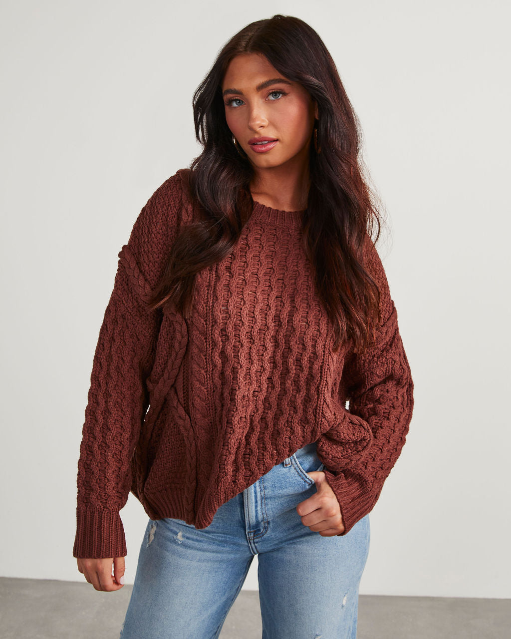 Dorothy knitwear on sale