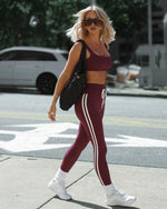 Motion Theory Sports Bra
