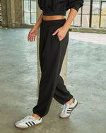 Motion Edit Soft Form Sweatpants