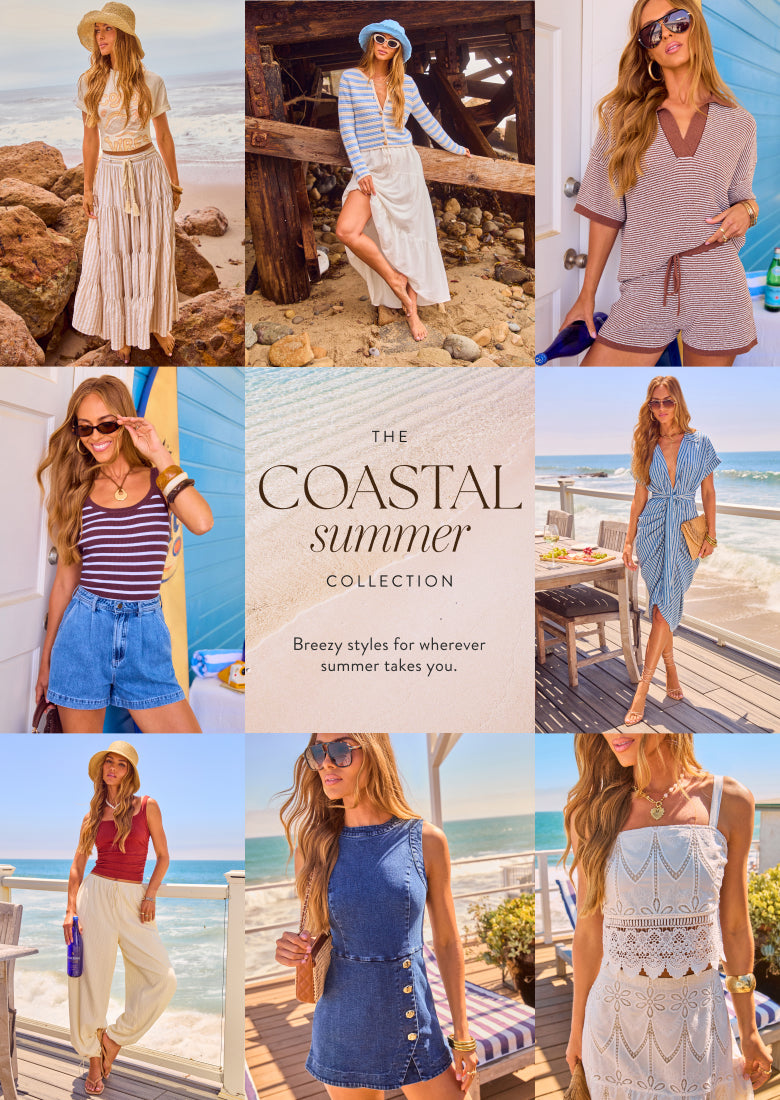 dress site Women's Online Boutique With Cute Dresses & Trendy Clothes