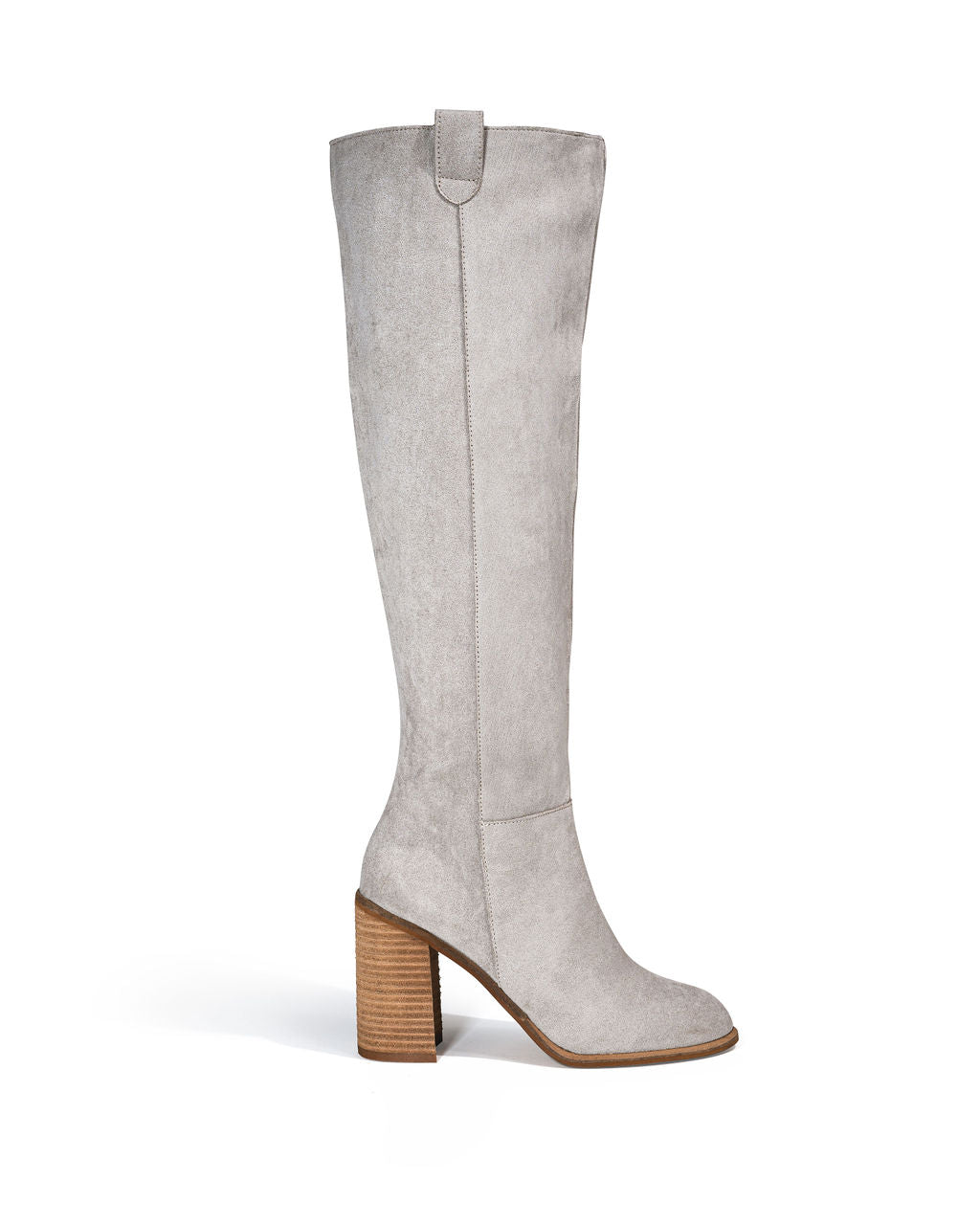Saint Slouch Boot VICI