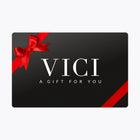 E-Gift Card