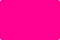 Pink Multi