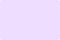 Lavender/Multi