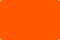 Orange Multi