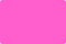 Pink/Ivory