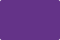 Purple Multi