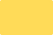 Yellow/Multi